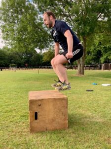 Cranleigh boot camps classes, surrey fitness camps