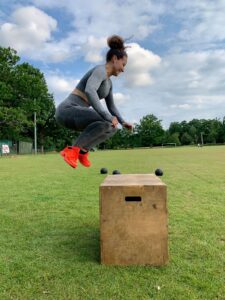 Cranleigh boot camps classes, surrey fitness camps