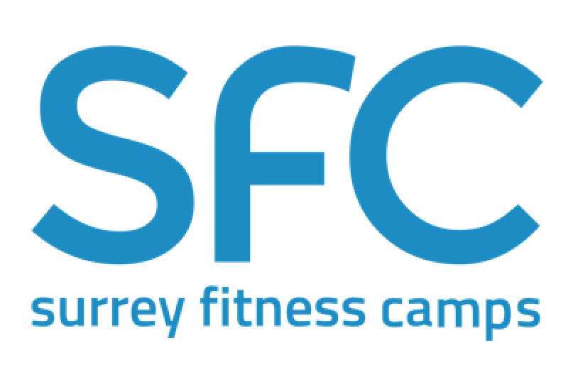 Surrey Fitness Camps