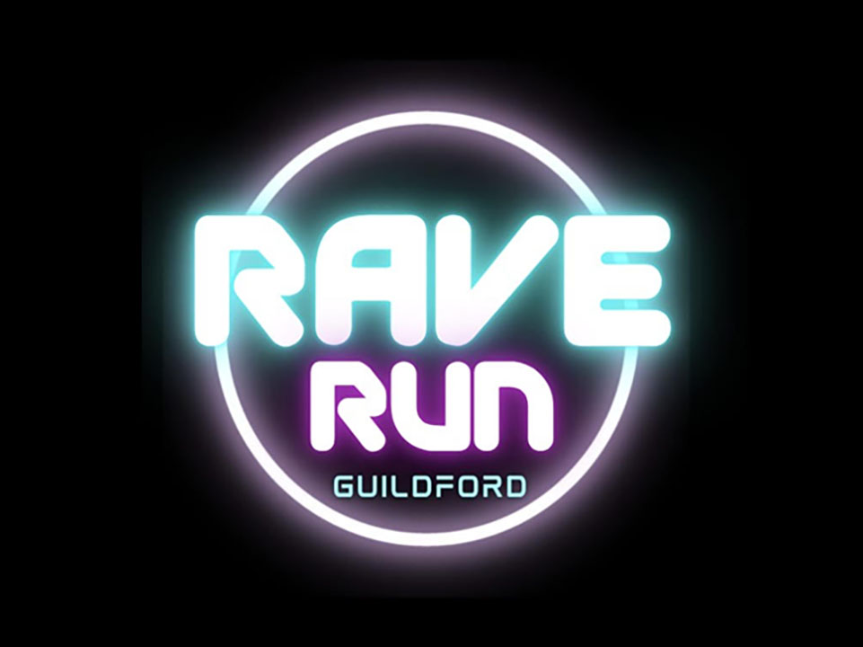 Surrey, fitness, surreyfitnesscamps, godalming, camp, bootcamp, bootcamps, camps, surreyfitnesscetres, holloway hill recreation ground, buggy, buggy classes, chiddingfold, liphook, personal training, trainer, boxing, boxfit, boxercise, burpham, circuit training, park, personaltrainer, farncombe, milford, busbridge, guildford, classes, personal trainer, grayshott, george abbot school, merrow